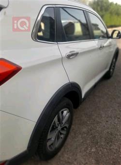 بایک سێنۆڤا X65